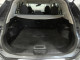 2020 Nissan Rogue - Thumbnail 9