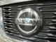 2020 Nissan Rogue - Thumbnail 11