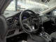 2020 Nissan Rogue - Thumbnail 14