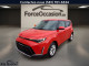 2023 Kia Soul - Thumbnail 1