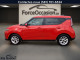 2023 Kia Soul - Thumbnail 3
