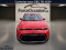 2023 Kia Soul - Image 4
