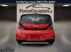 2023 Kia Soul - Thumbnail 5