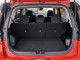 2023 Kia Soul - Thumbnail 9