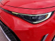 2023 Kia Soul - Thumbnail 10