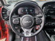 2023 Kia Soul - Thumbnail 14
