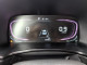 2023 Kia Soul - Thumbnail 16