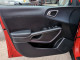 2023 Kia Soul - Thumbnail 17