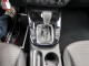 2023 Kia Soul - Thumbnail 18