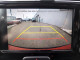2023 Kia Soul - Thumbnail 20