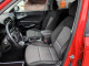 2023 Kia Soul - Thumbnail 21