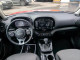 2023 Kia Soul - Thumbnail 22