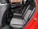 2023 Kia Soul - Thumbnail 24