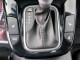 2023 Kia Soul - Thumbnail 26
