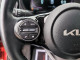 2023 Kia Soul - Thumbnail 28
