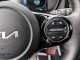 2023 Kia Soul - Thumbnail 29