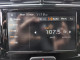 2023 Kia Soul - Thumbnail 30