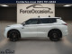 2023 Mitsubishi Outlander PHEV - Thumbnail 3