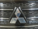2023 Mitsubishi Outlander PHEV - Thumbnail 11