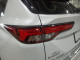 2023 Mitsubishi Outlander PHEV - Thumbnail 12