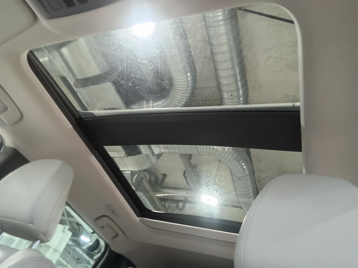 2023 Mitsubishi Outlander PHEV - Image 30