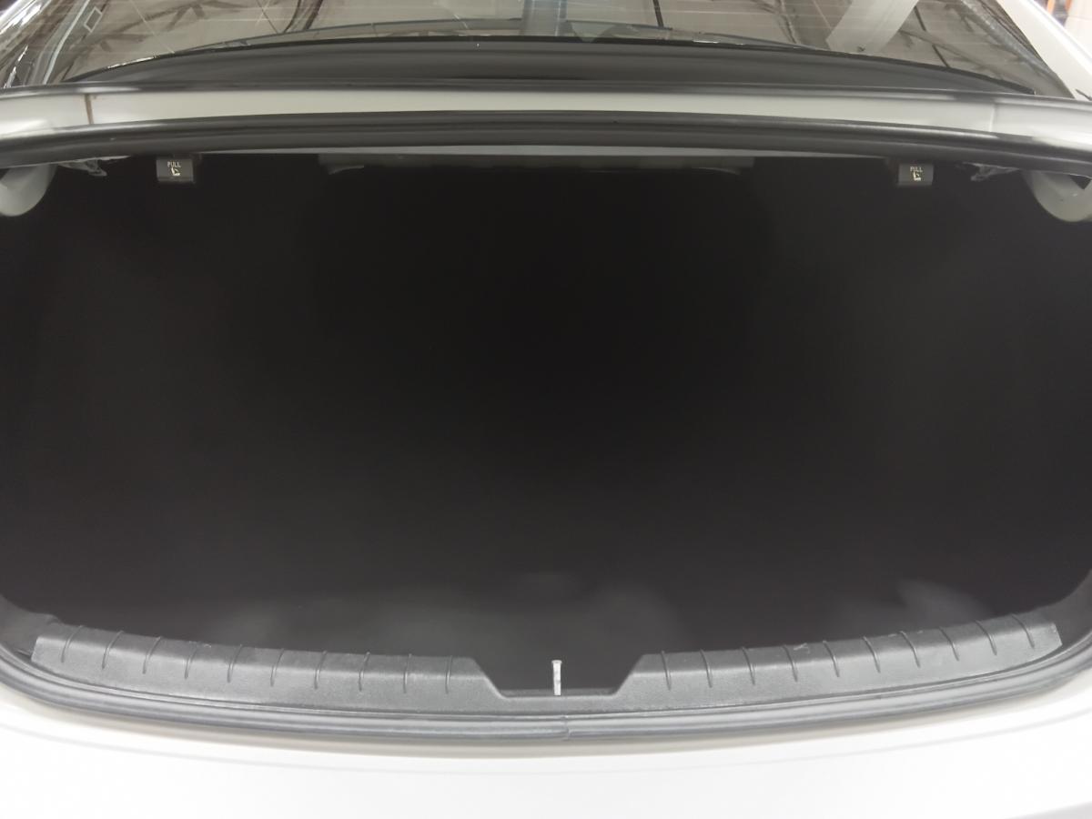 2021 Kia K5 - Image 9