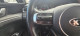 2021 Kia K5 - Thumbnail 18