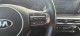 2021 Kia K5 - Thumbnail 19