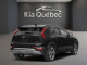 2025 Kia Niro - Thumbnail 2
