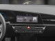 2025 Kia Niro - Thumbnail 6