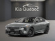 2026 Kia K4 - Thumbnail 1