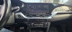 2021 Kia Niro - Thumbnail 21