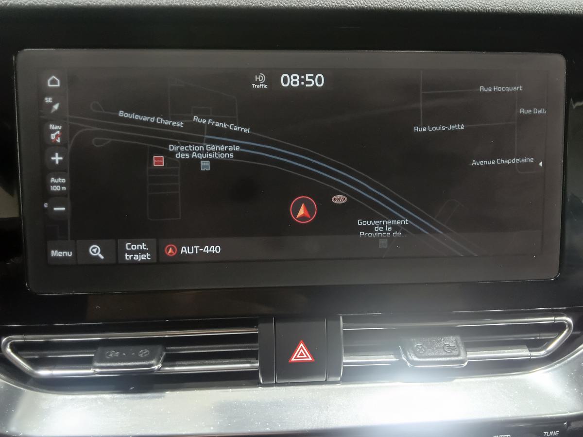 2021 Kia Niro - Image 33