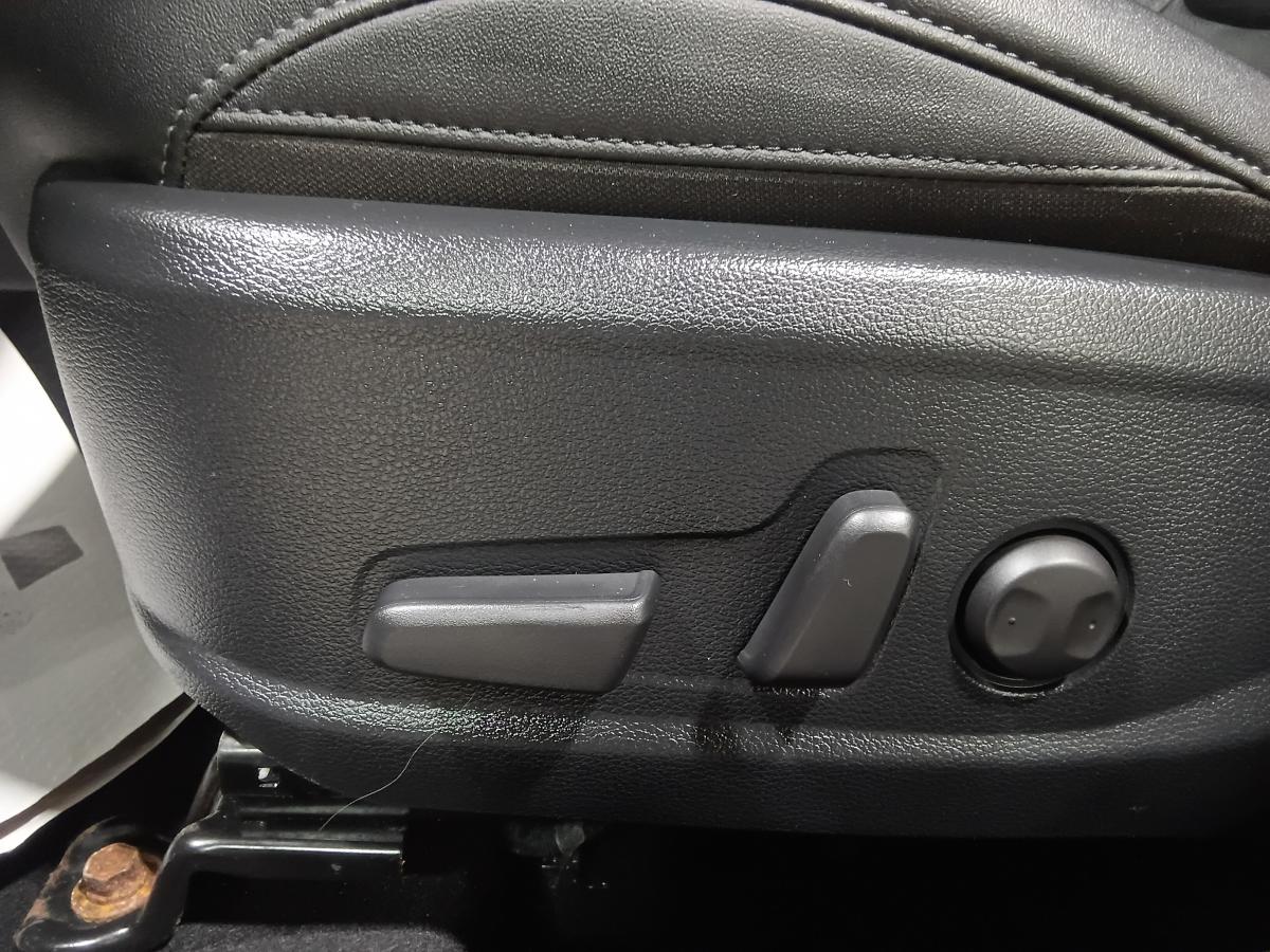 2023 Kia Seltos - Image 22