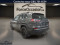2023 Jeep Cherokee - Image 2