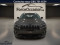 2023 Jeep Cherokee - Image 4