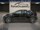 2019 Kia Niro - Thumbnail 3