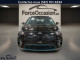 2019 Kia Niro - Thumbnail 4