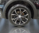 2019 Kia Niro - Thumbnail 6