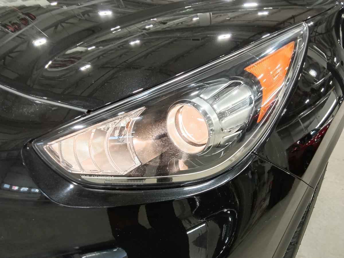 2019 Kia Niro - Image 10