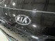 2019 Kia Niro - Thumbnail 11