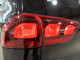 2019 Kia Niro - Thumbnail 12