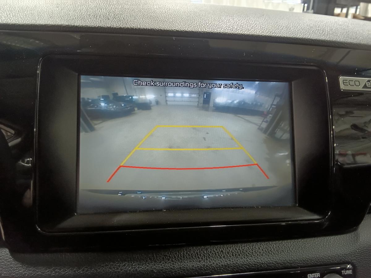 2019 Kia Niro - Image 20