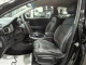 2019 Kia Niro - Thumbnail 21