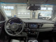 2019 Kia Niro - Thumbnail 22