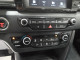 2019 Kia Niro - Thumbnail 26