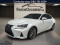 2019 Lexus IS 300 - Image 1