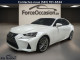 2019 Lexus IS 300 - Thumbnail 1