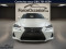 2019 Lexus IS 300 - Image 4