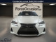 2019 Lexus IS 300 - Thumbnail 4